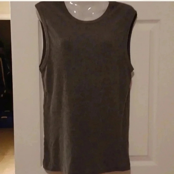 Large Size men's Mystery Clothing Box (2) - Picture 8 of 10